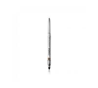 Clinique Quickliner 0,3 g