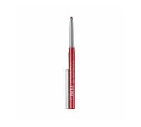 Clinique Quickliner Delineador de labios 06 Intense Cranberry 0,24 gramos