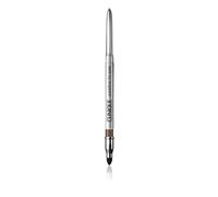 Clinique quickliner delineador de ojos 0,28 g sólido 03 roast coffee