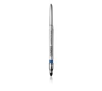 Clinique quickliner delineador de ojos 0,28 g sólido 08 blue grey