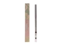 Clinique Quickliner Eyes 02-Smoky Brown
