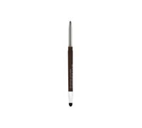 CLINIQUE Quickliner For Eyes Intense // Precio, Comprar 03 Chocolate n/a