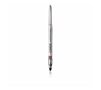 Clinique Quickliner Eyes 03-Roast Coffee
