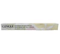 Clinique - QUICKLINER eyes 05-intense charcoal 0.28 gr Eye Pencil