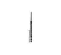 CLINIQUE Quickliner For Eyes Intense // Precio, Comprar 05 Charcoal n/a