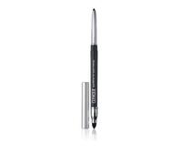 Quickliner For Eyes Intense Intense Charcoal