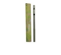 Clinique Quickliner Eyes 07-Really Black