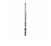 Clinique Quickliner Eyes 08-Bluegay