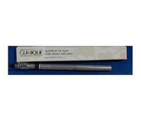 Clinique - Quickliner Eyes 12-moss 0. 3 gr ¨ CI² Che Ti Serve para esaltare al máximo il Tuo fascino. Prueba la Qualit los productos Clinique 100% originales y Lascia Che I mejores profesionales. . .