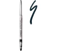 Clinique Quickliner Eyes Utomatico 07