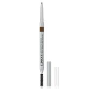 Clinique quickliner for brows 0,08 g marrón