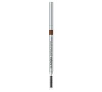 Clinique Quickliner for Brows 04 Deep Brown