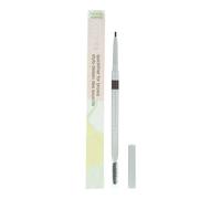 Clinique Quickliner para cejas 0.06g (Varios tonos) - Dark Espresso
