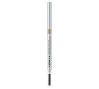 Clinique Quickliner for Brows 01 Sandy Blonde