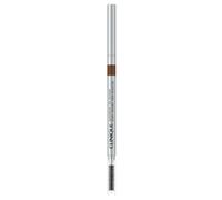 Clinique Quickliner for Brows 04 Deep Brown