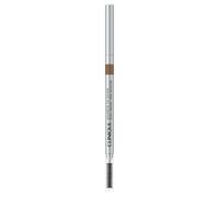 Clinique Quickliner para cejas 02 castaño suave 0,06 g