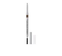 Clinique Quickliner For Brows Deep