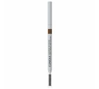 Clinique - Quickliner™ For Brows Lápices de cejas 06 g DARK ESPRESSO