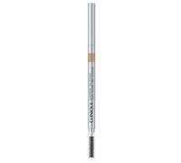 Clinique - Quickliner™ For Brows Lápices de cejas 06 g SANDY BLONDE