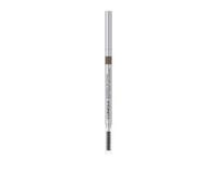 Clinique Quickliner For Brows Soft