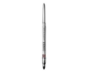 Clinique Quickliner For Eyes 02 Smoky Brown, 0,3 g