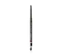 Clinique Quickliner For Eyes Black/Brown
