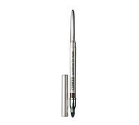 Clinique quickliner for eyes delineador de ojos sólido smoky brown
