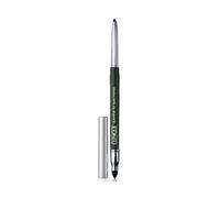 Clinique Quickliner for Eyes Intense 07 Intense Ivy 3 ml