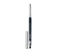 Clinique Quickliner for Eyes Intense 08 Intense Midnight 3 ml
