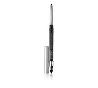 Clinique quickliner for eyes intense delineador de ojos 0,28 g crema 0