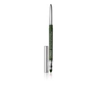 Clinique quickliner for eyes intense delineador de ojos 0,28 g crema 0