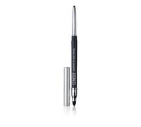 Clinique quickliner for eyes intense delineador de ojos 0,28 g crema 0