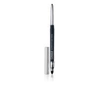 Clinique quickliner for eyes intense delineador de ojos 0,28 g crema 0