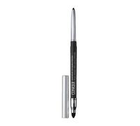 Clinique Quickliner for Eyes Intense Intense Black 3 ml
