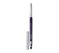 Clinique Quickliner for Eyes Intense Intense Plum 3 ml
