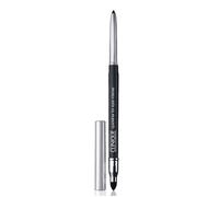 CLINIQUE Quickliner For Eyes Intense // Precio, Comprar 05 Charcoal n/a