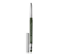 CLINIQUE Quickliner For Eyes Intense // Precio, Comprar 07 Intenso Ivy n/a