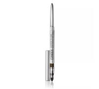 Clinique Quickliner Perfilador de Ojos