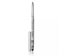 CLINIQUE Quickliner For Eyes // Precio, Comprar 03 Roast Coffee n/a