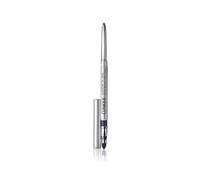 CLINIQUE Quickliner For Eyes // Precio, Comprar 08 Blue Grey n/a