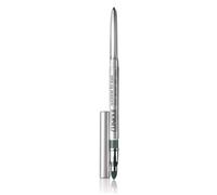 Clinique Quickliner Perfilador de Ojos