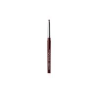 Clinique Quickliner for Lips 21 Black Honey 0.24g