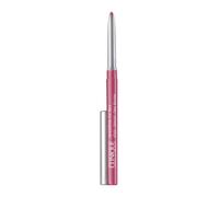 Clinique - Quickliner For Lips Perfiladores de labios 0.3 g Crushed Berry