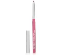 Clinique Quickliner for Lips 09 Intense Jam 0,3 g