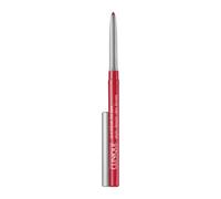 Clinique Quickliner For Lips Intense Passion 0,26 gramos