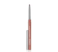 CLINIQUE Quickliner for Lips Intense // Precio, Comprar 07 Intense Blush n/a