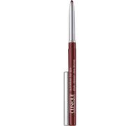 CLINIQUE Quickliner for Lips // Precio, Comprar 03 Chocolate Chip n/a