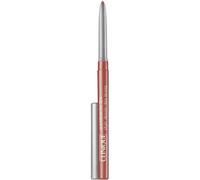 CLINIQUE Quickliner for Lips Intense // Precio, Comprar 07 Intense Blush n/a