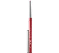 Clinique Quickliner for Lips 06 Intense Cranberry 0,3 g