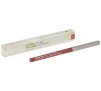 CLINIQUE Quickliner for Lips - Lip Blush, 0,3 g